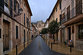 DSC06200 -1_t.jpg